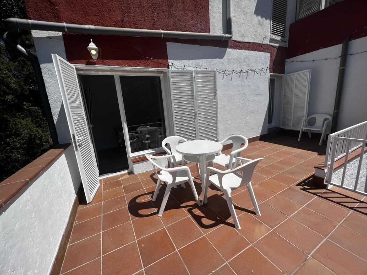 Apartment La Isla A Lloret de Mar