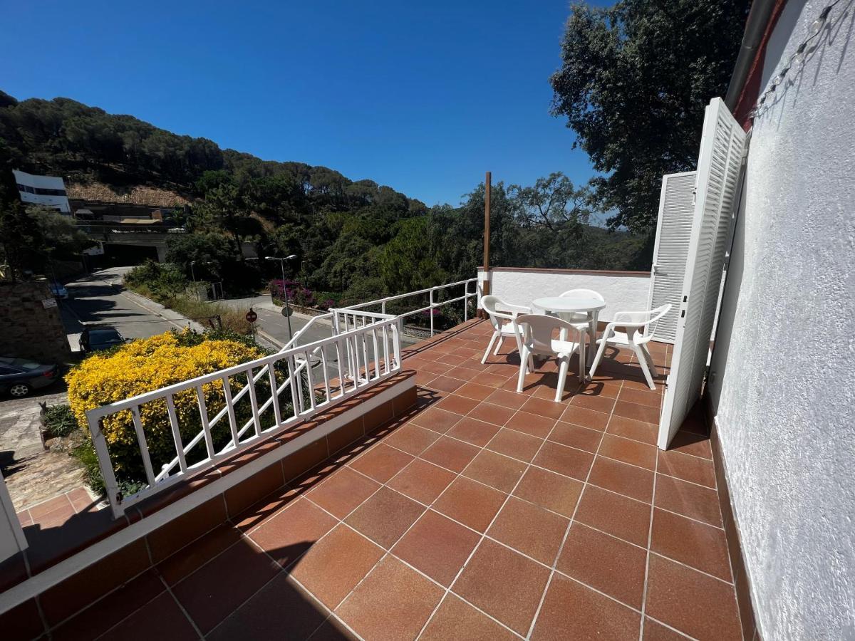 La Isla A Apartment *