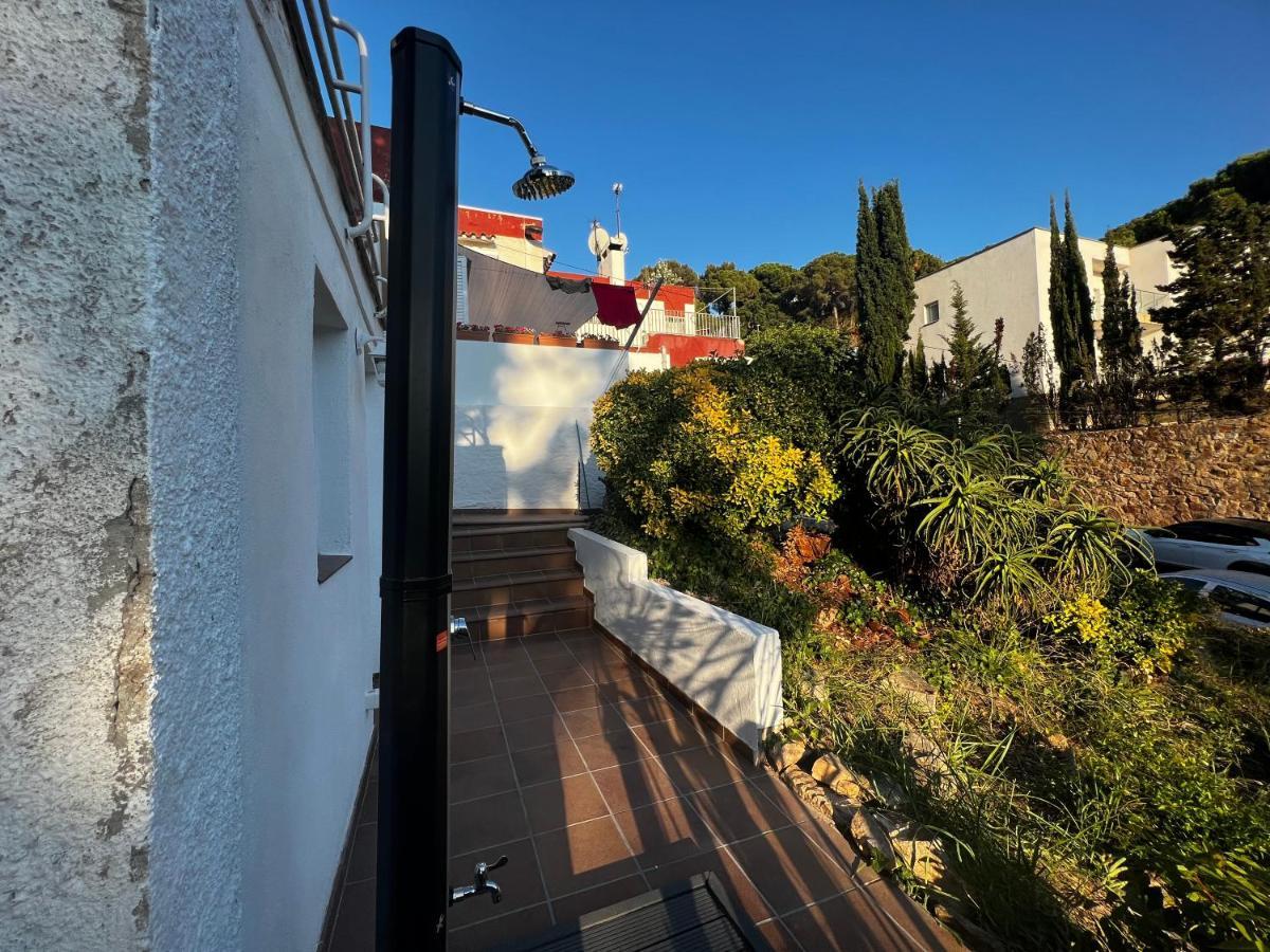 Apartment La Isla A Lloret de Mar